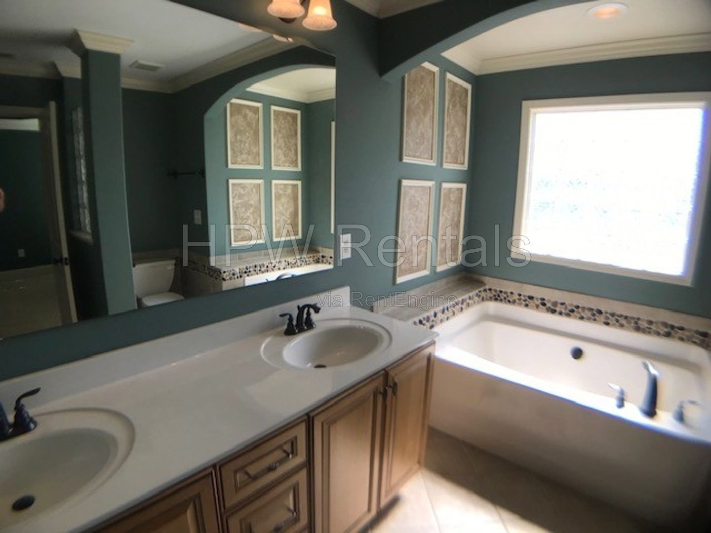 Preleasing in Granite Ridge! property image