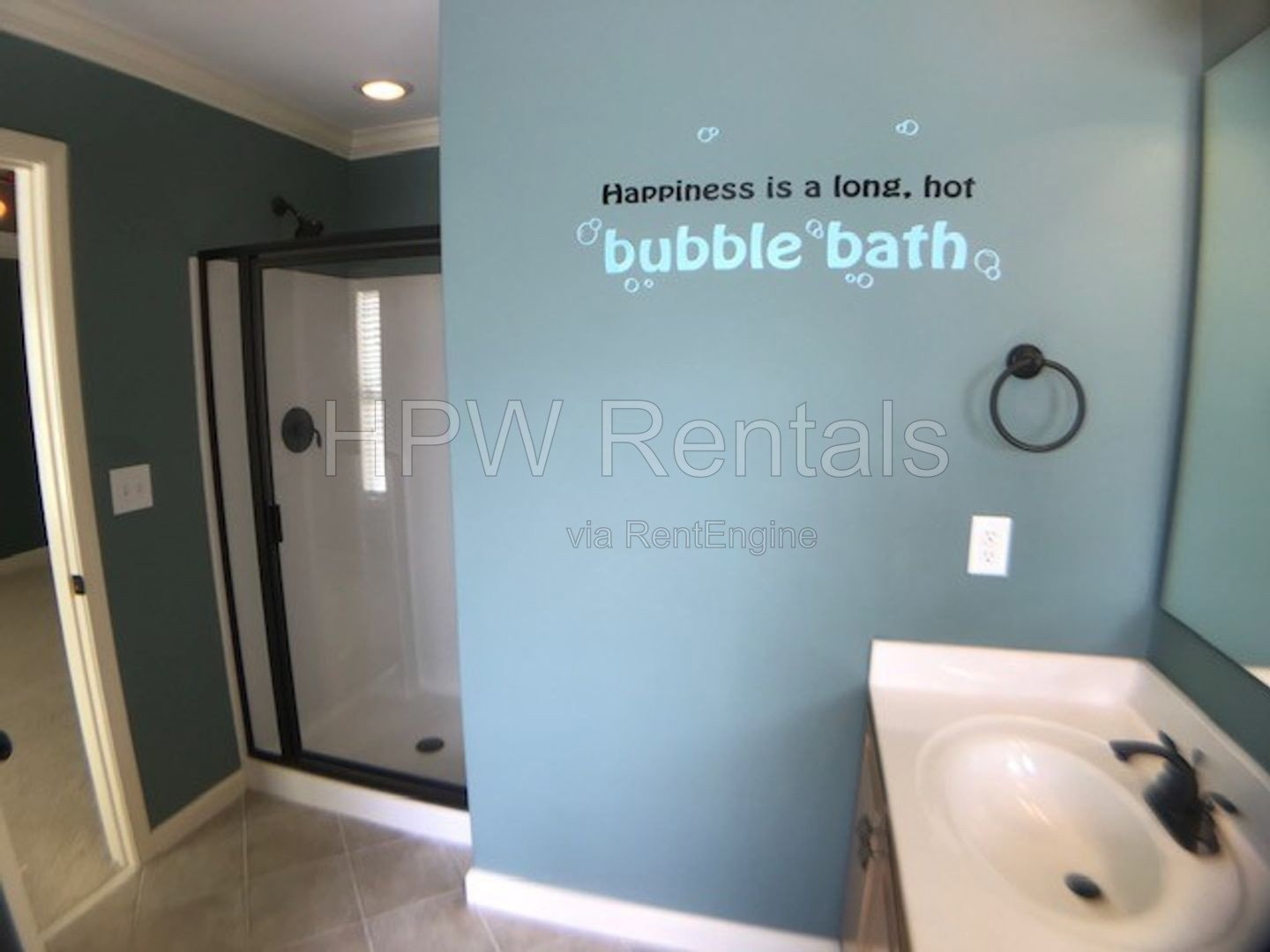 Preleasing in Granite Ridge! property image