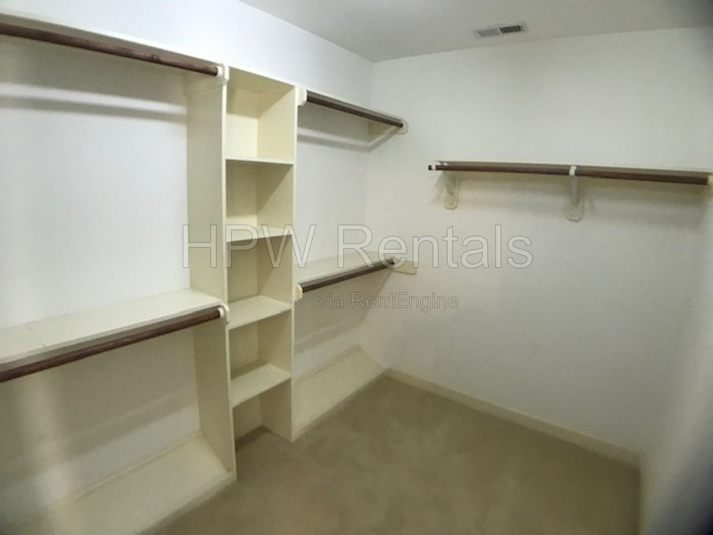 Preleasing in Granite Ridge! property image