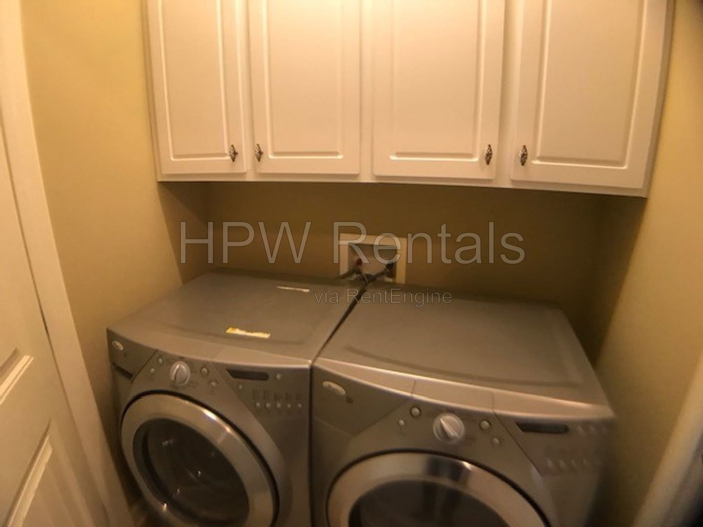 Preleasing in Granite Ridge! property image