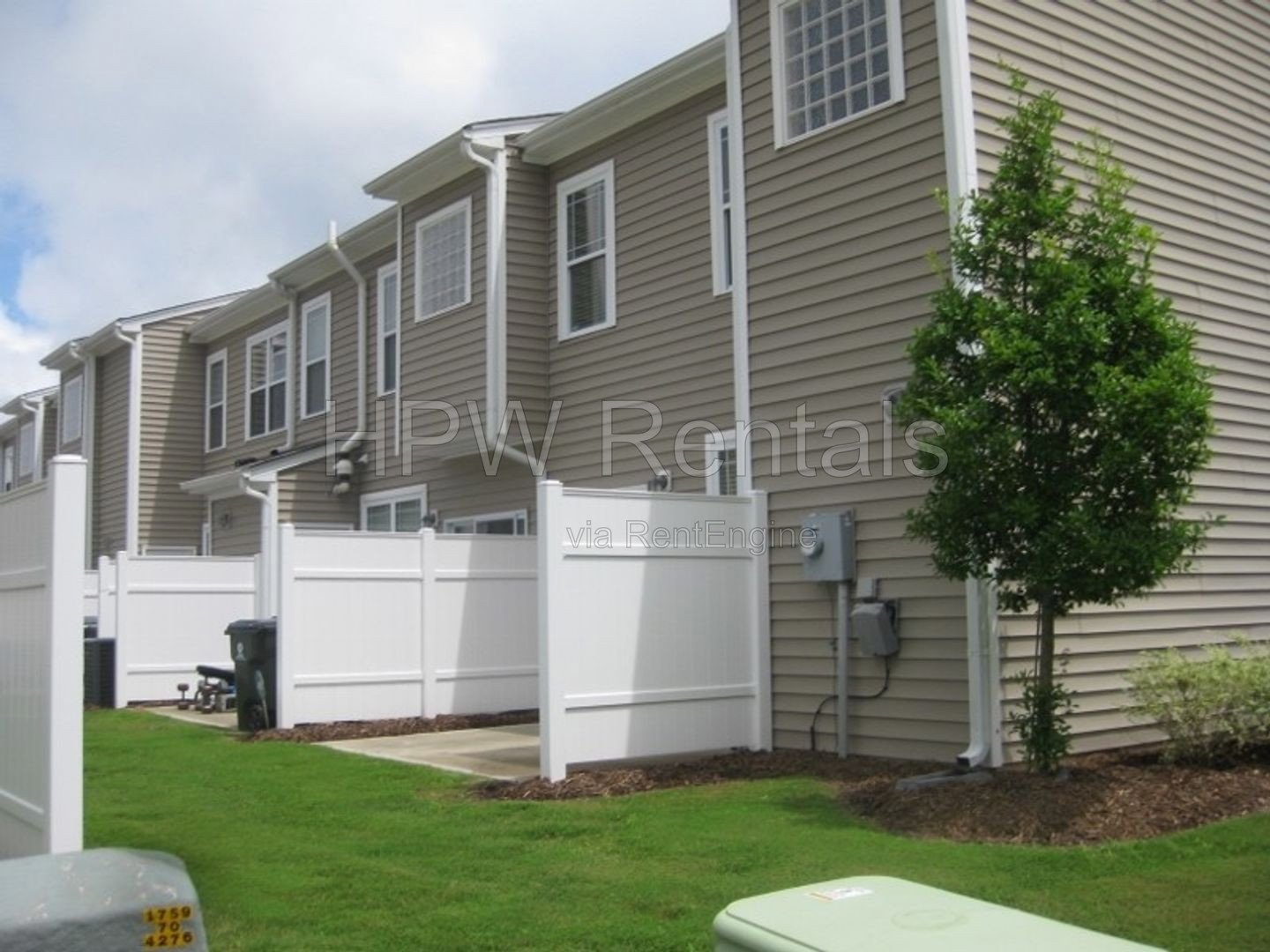 Preleasing in Granite Ridge! property image