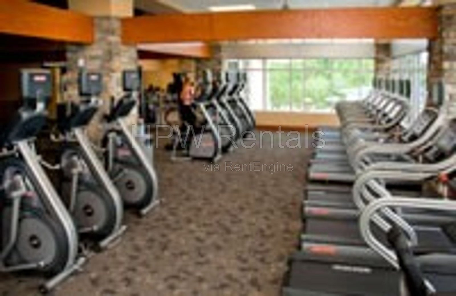 Preleasing in Granite Ridge! property image