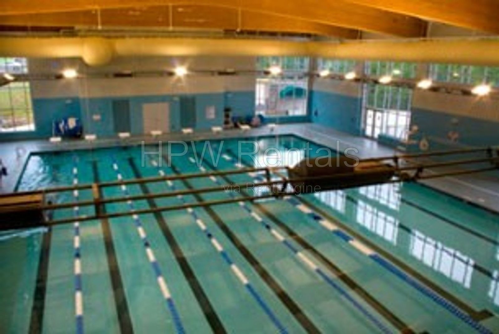 Preleasing in Granite Ridge! property image