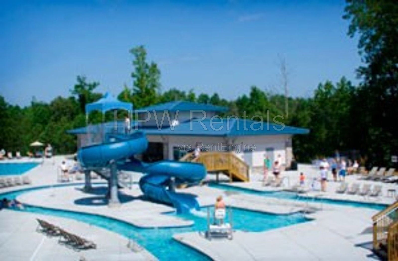 Preleasing in Granite Ridge! property image