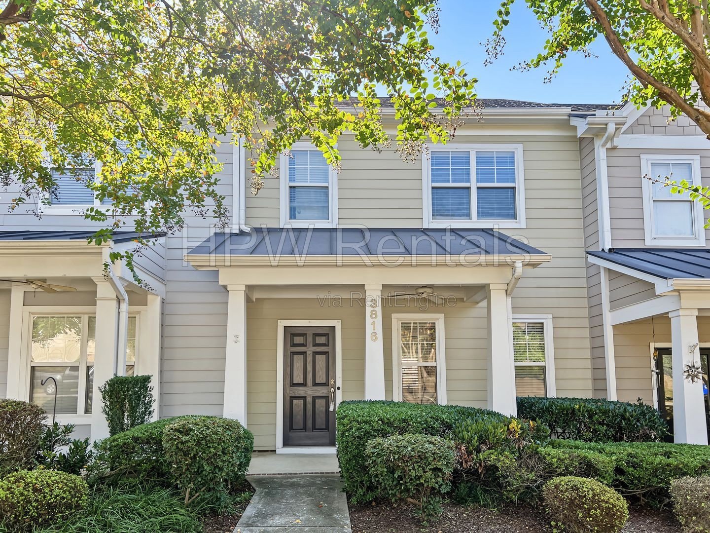 Heritage View Townhome Available Now! property image