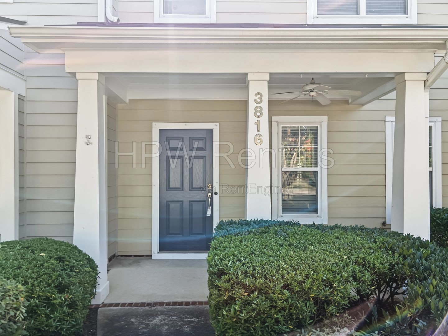 Heritage View Townhome Available Now! property image