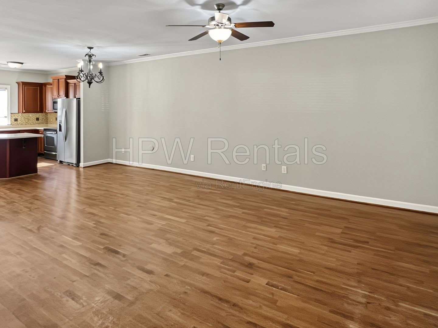 Heritage View Townhome Available Now! property image