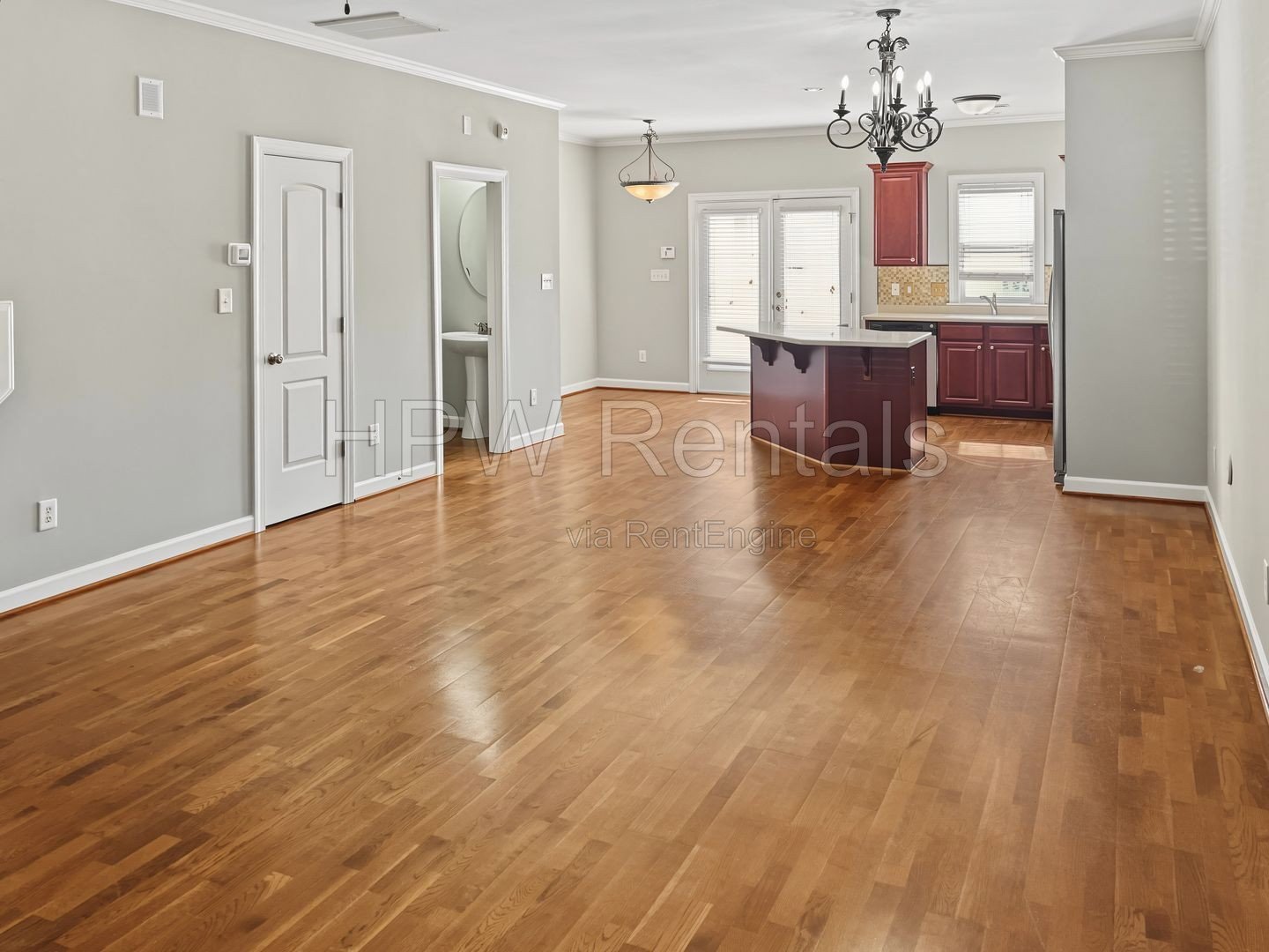 Heritage View Townhome Available Now! property image