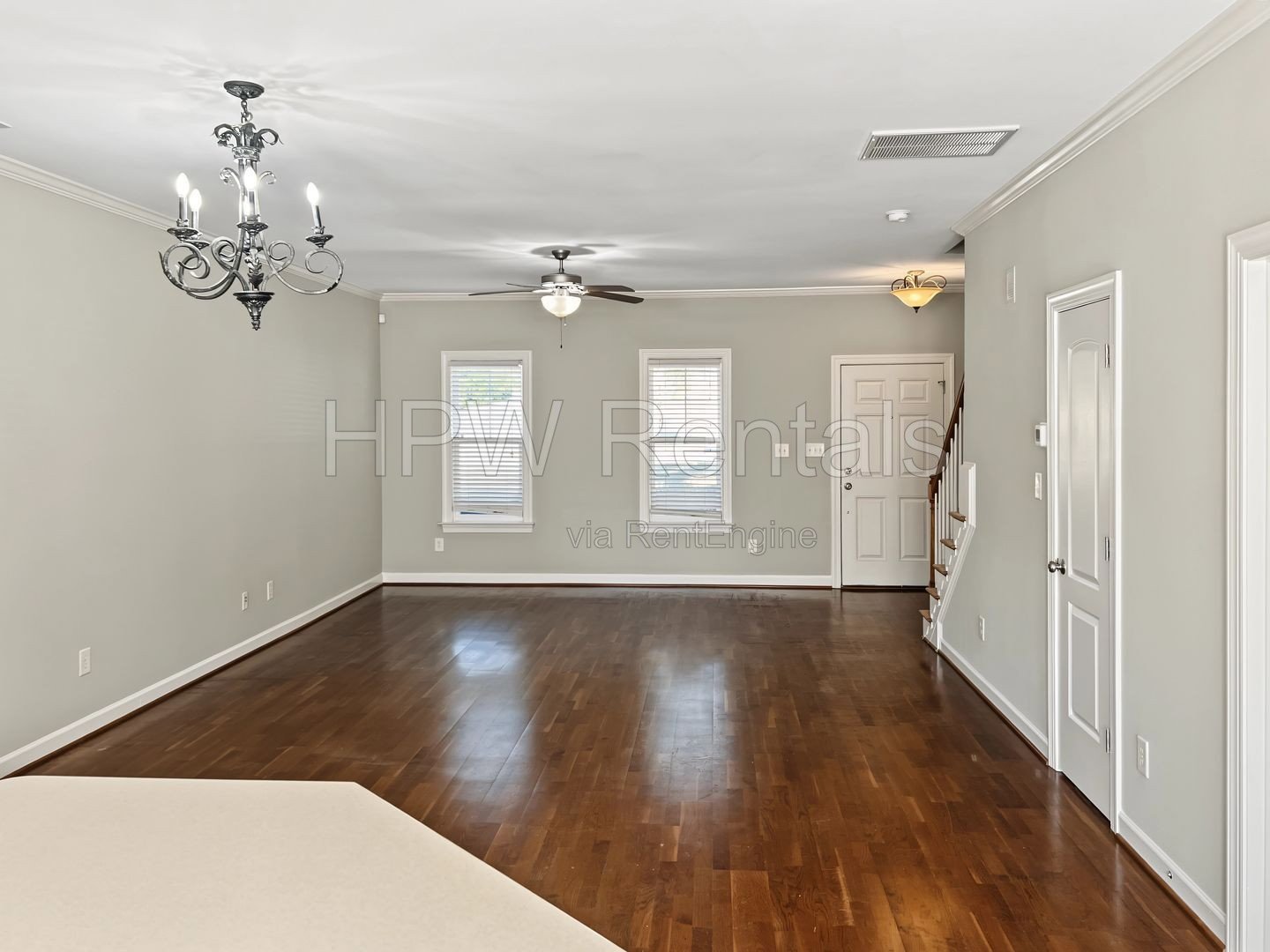 Heritage View Townhome Available Now! property image