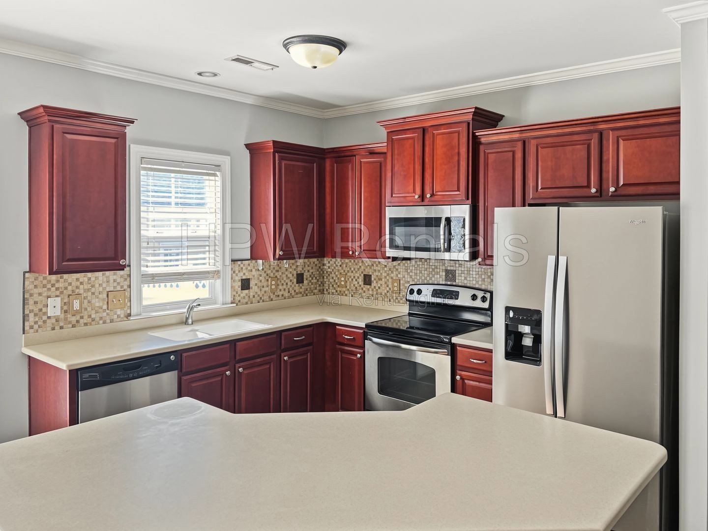 Heritage View Townhome Available Now! property image