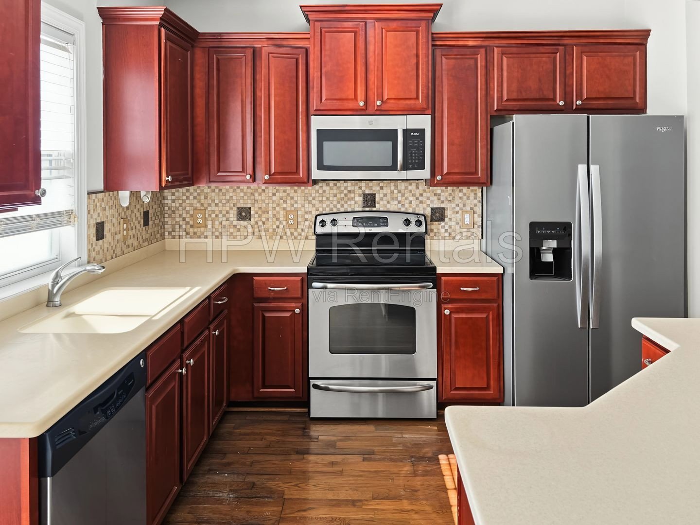 Heritage View Townhome Available Now! property image