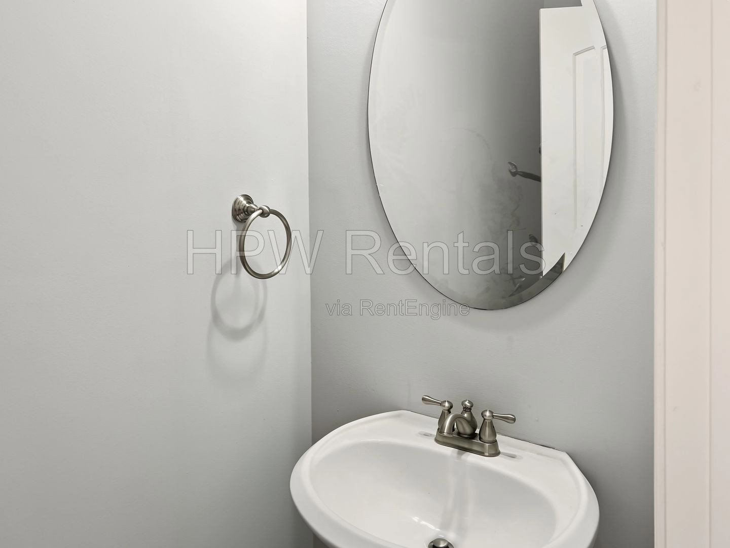 Heritage View Townhome Available Now! property image
