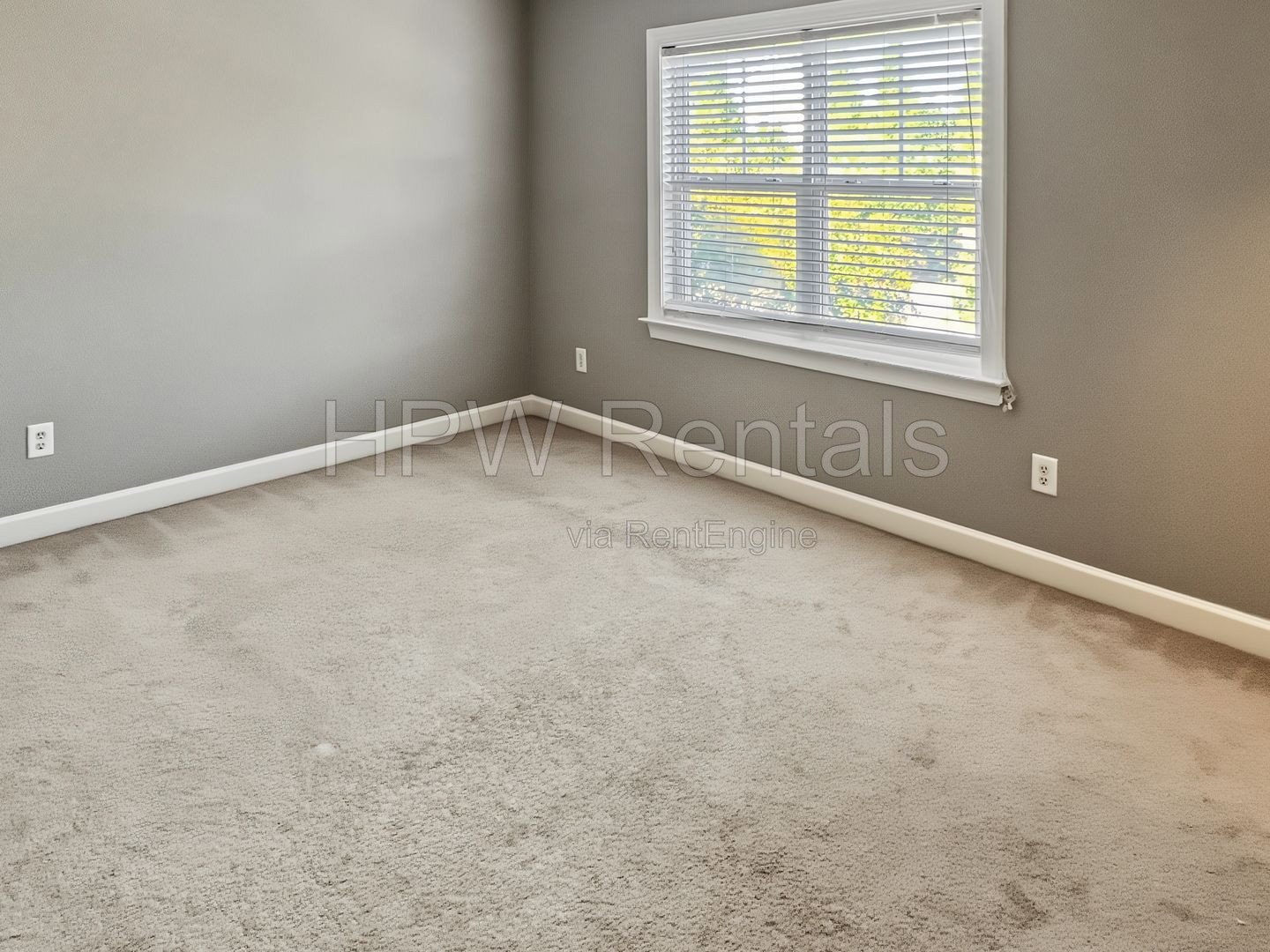 Heritage View Townhome Available Now! property image
