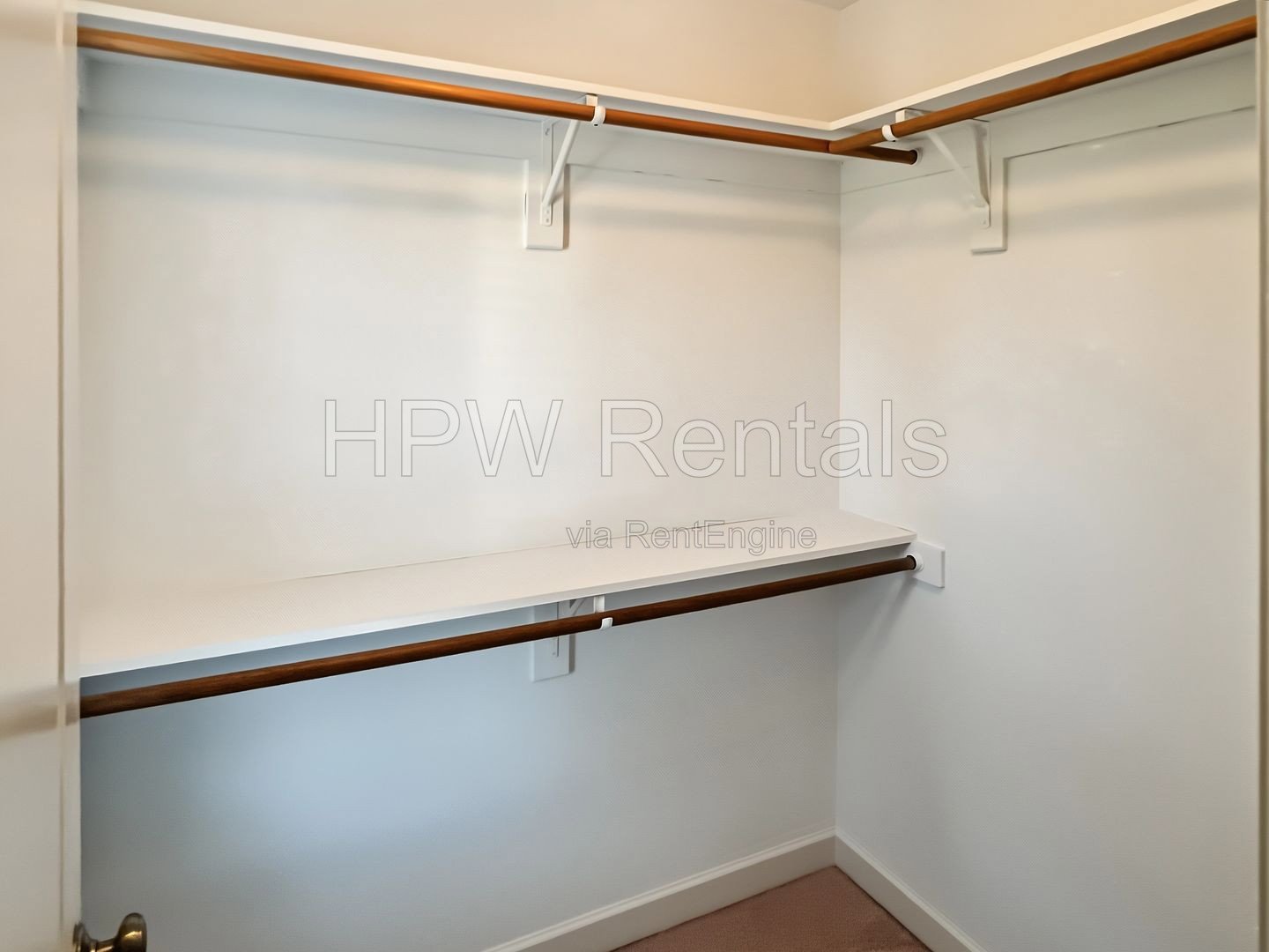 Heritage View Townhome Available Now! property image