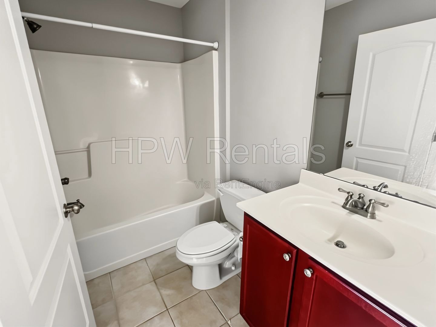 Heritage View Townhome Available Now! property image