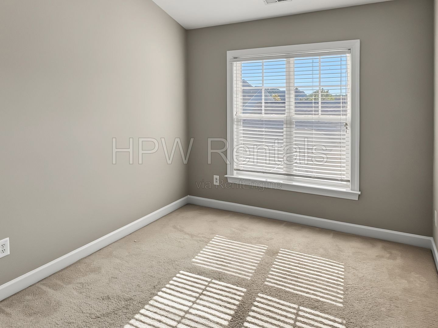 Heritage View Townhome Available Now! property image