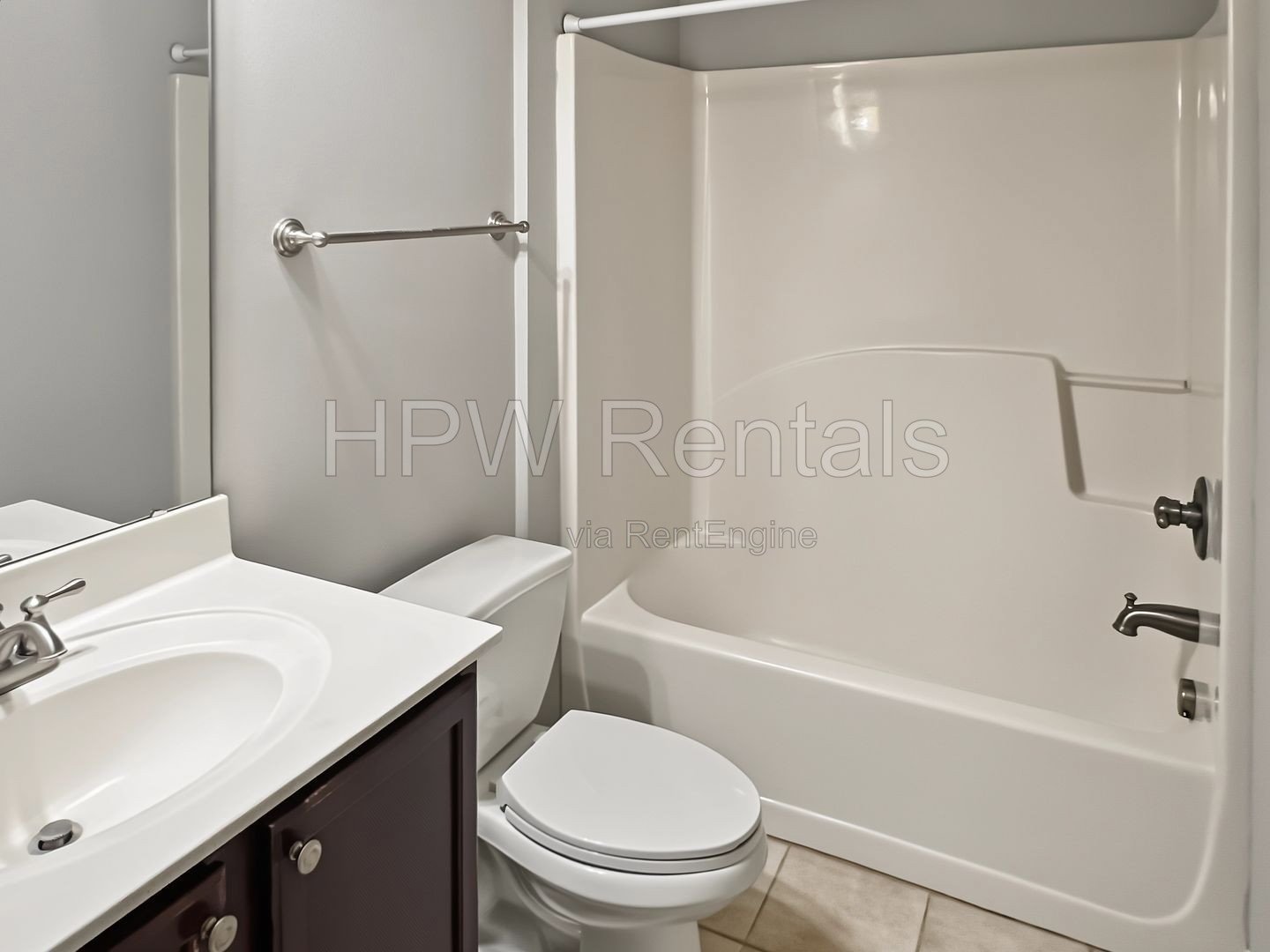 Heritage View Townhome Available Now! property image