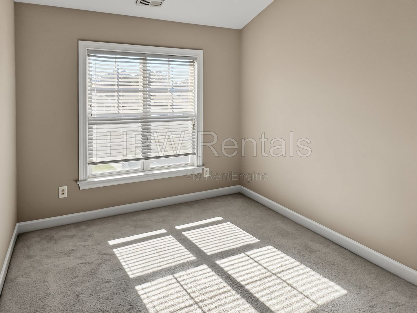 Heritage View Townhome Available Now! property image