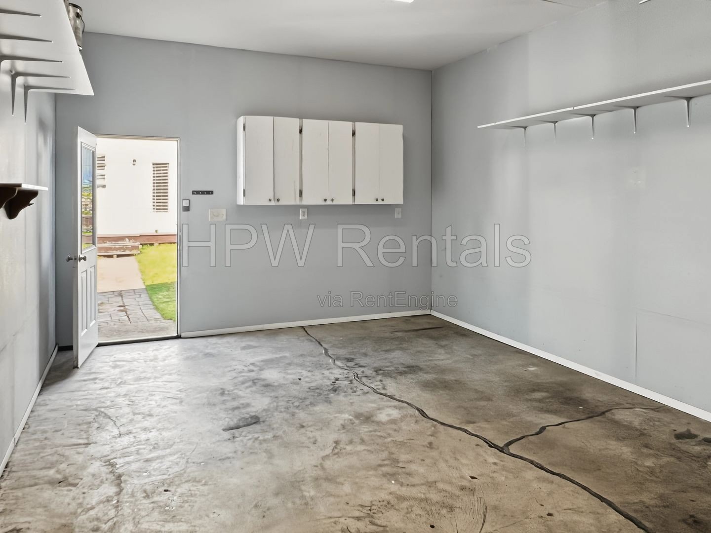 Heritage View Townhome Available Now! property image