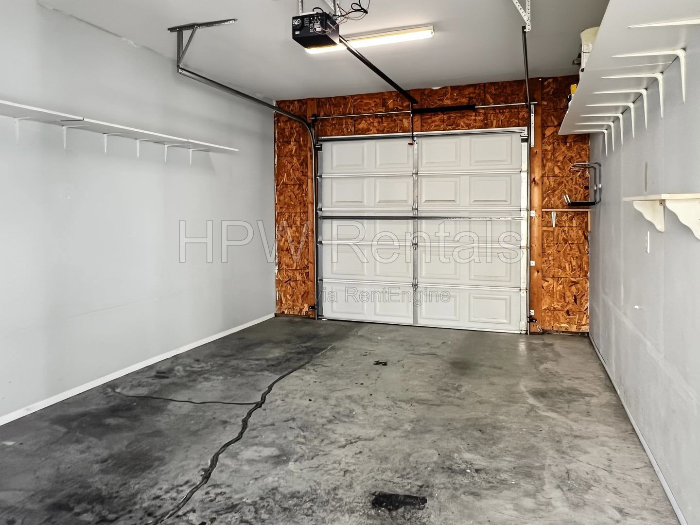 Heritage View Townhome Available Now! property image