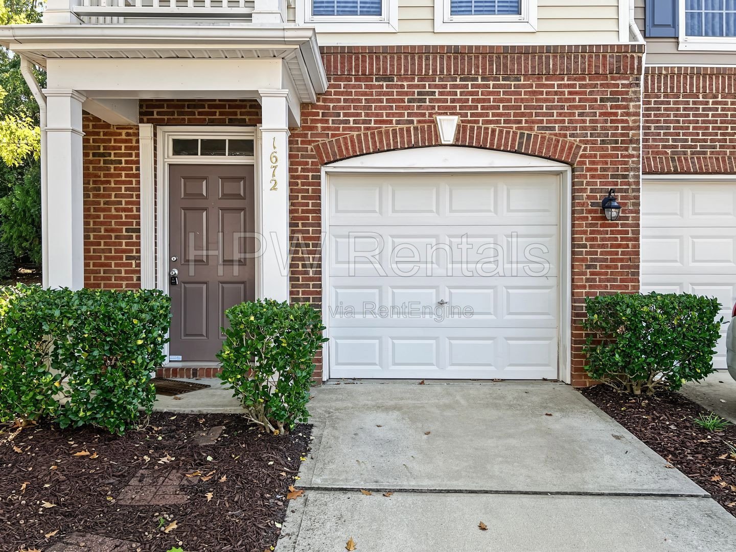 Brook Forest Townhome property image