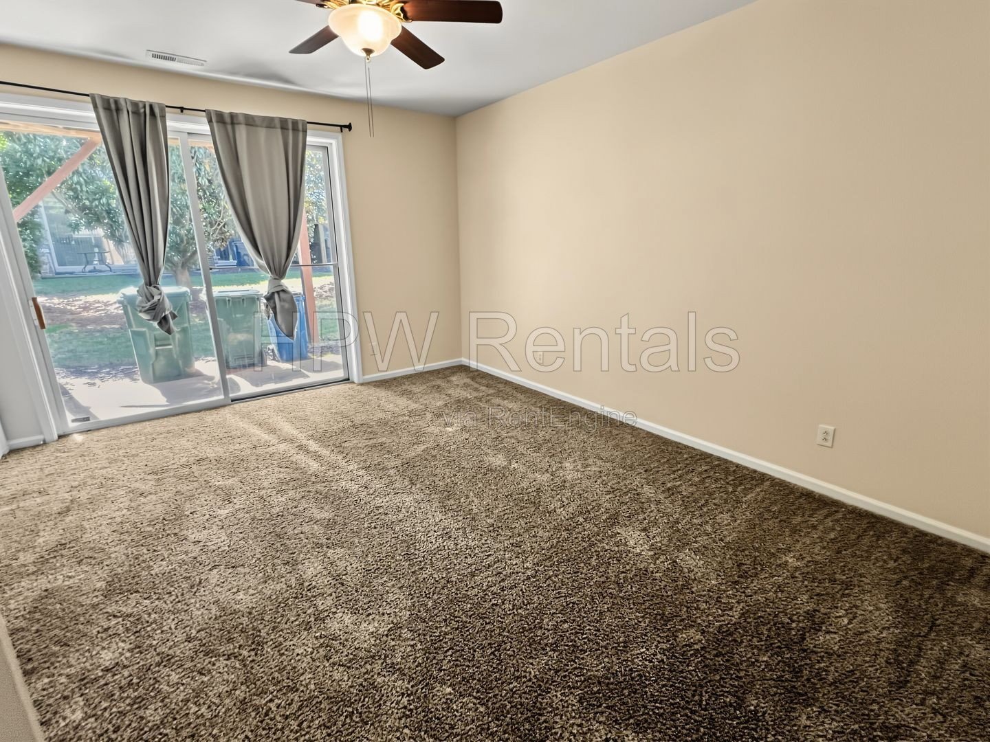 Brook Forest Townhome property image