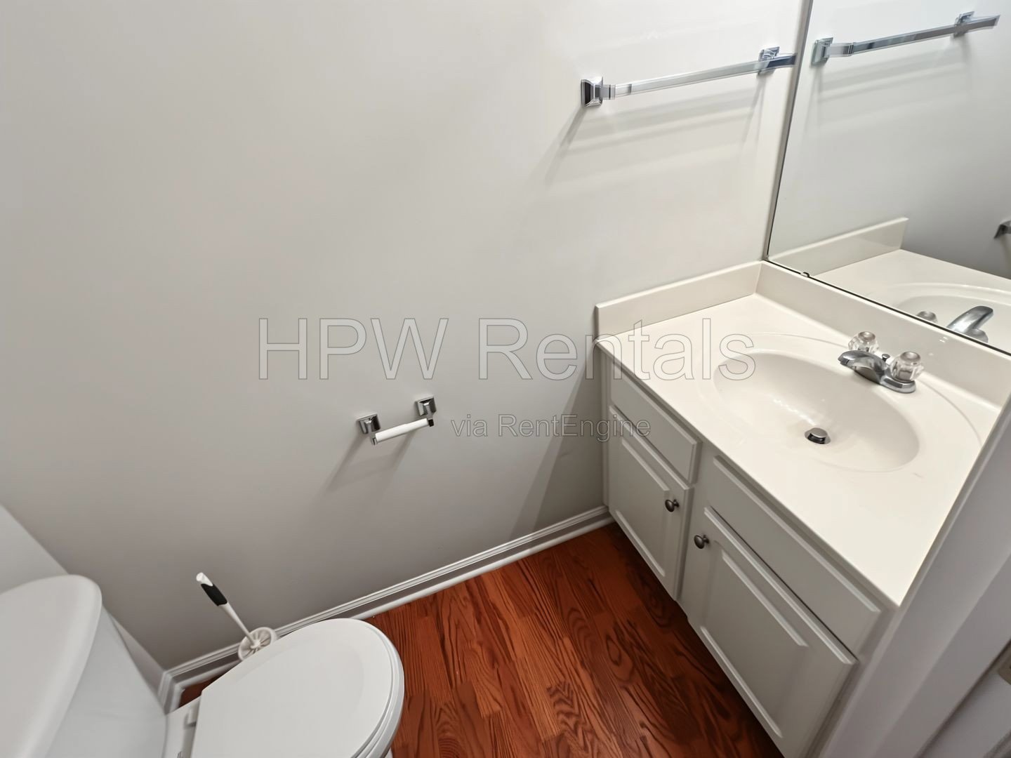 Brook Forest Townhome property image