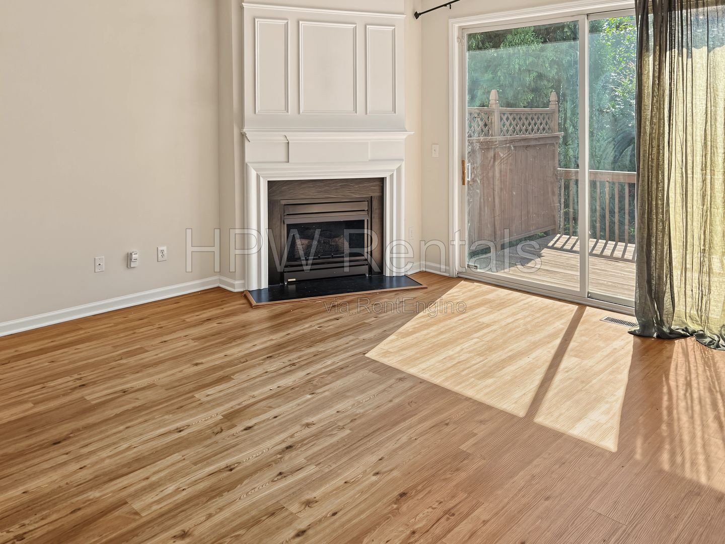 Brook Forest Townhome property image