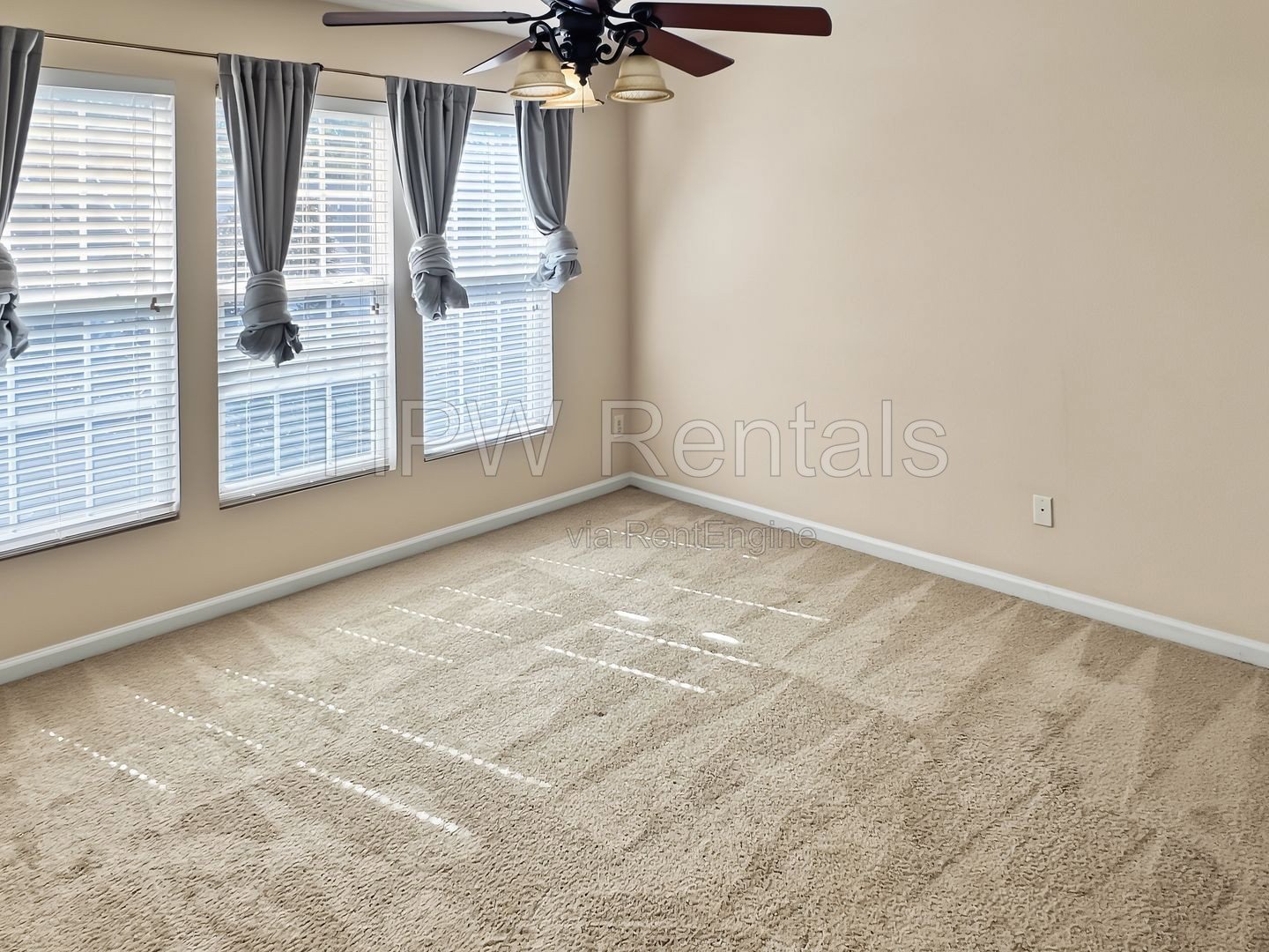 Brook Forest Townhome property image