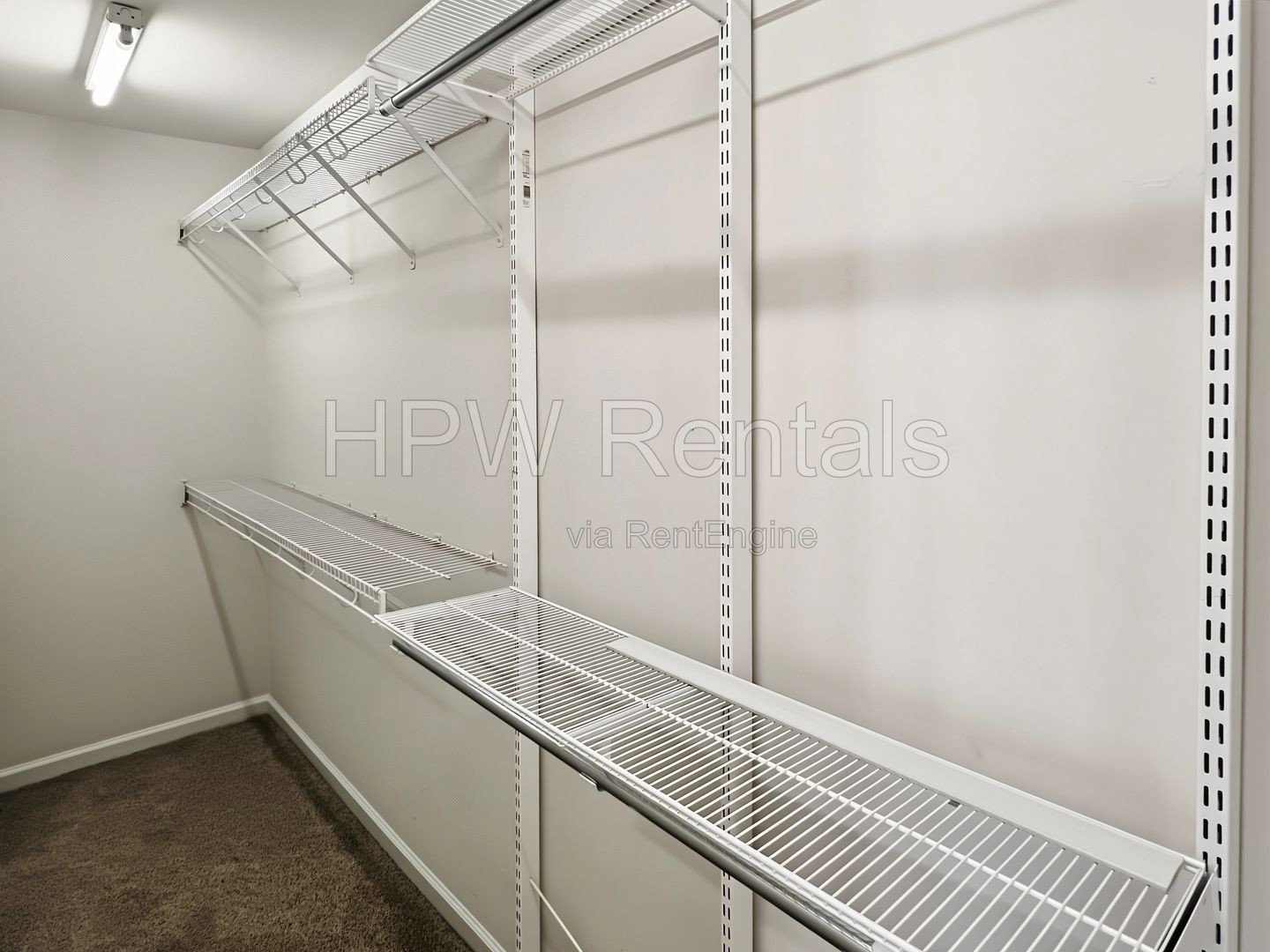 Brook Forest Townhome property image