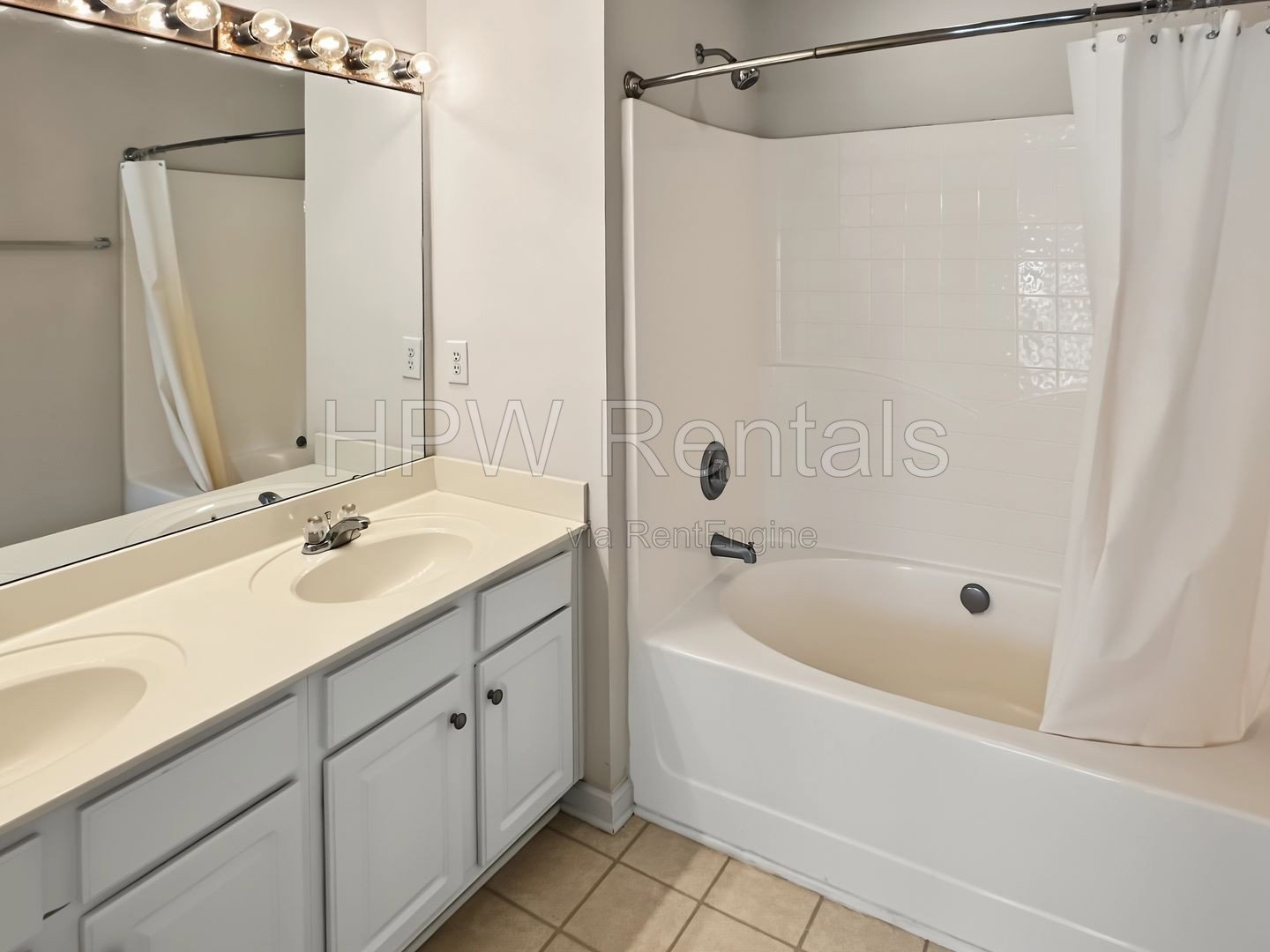 Brook Forest Townhome property image