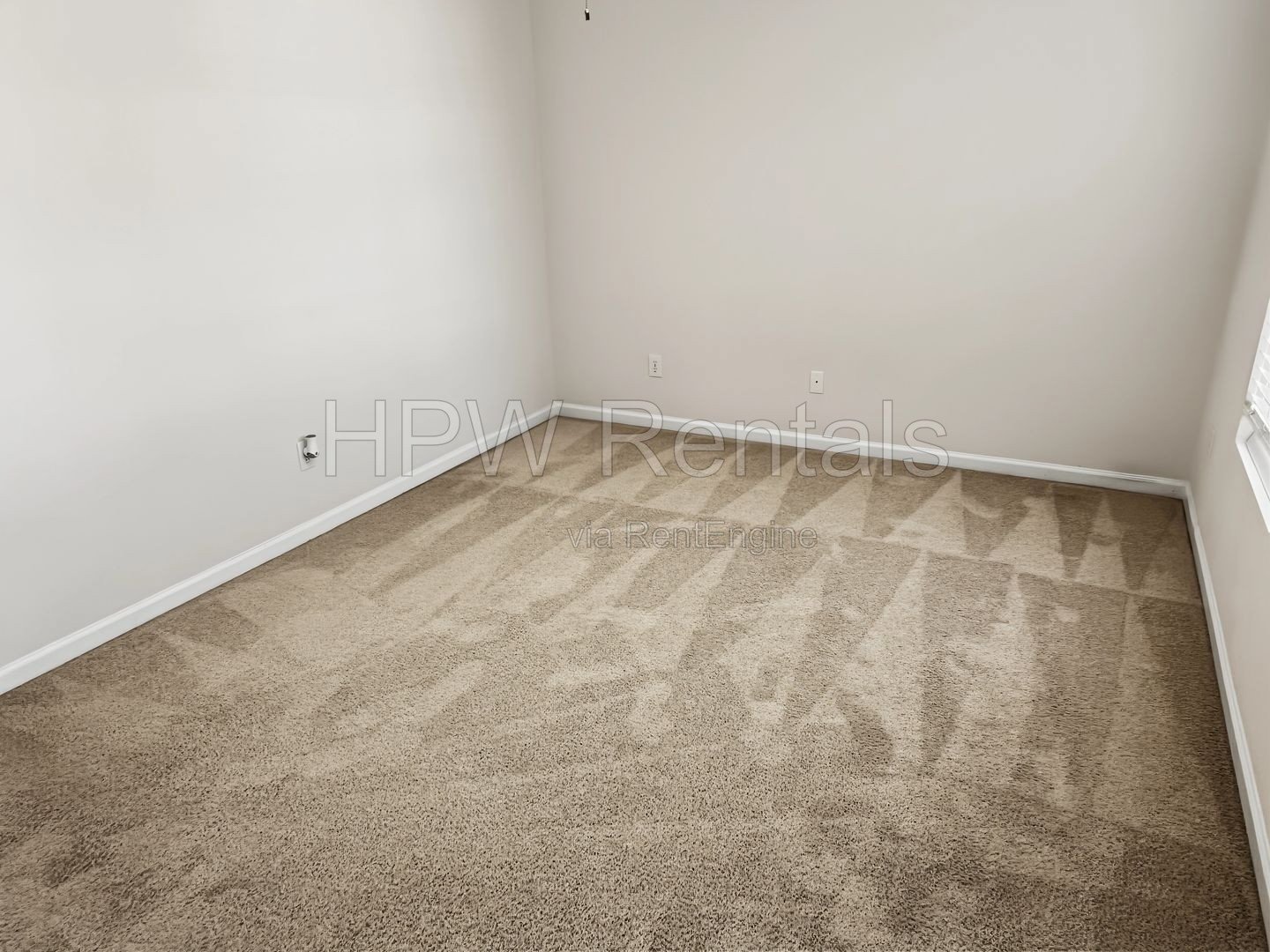 Brook Forest Townhome property image