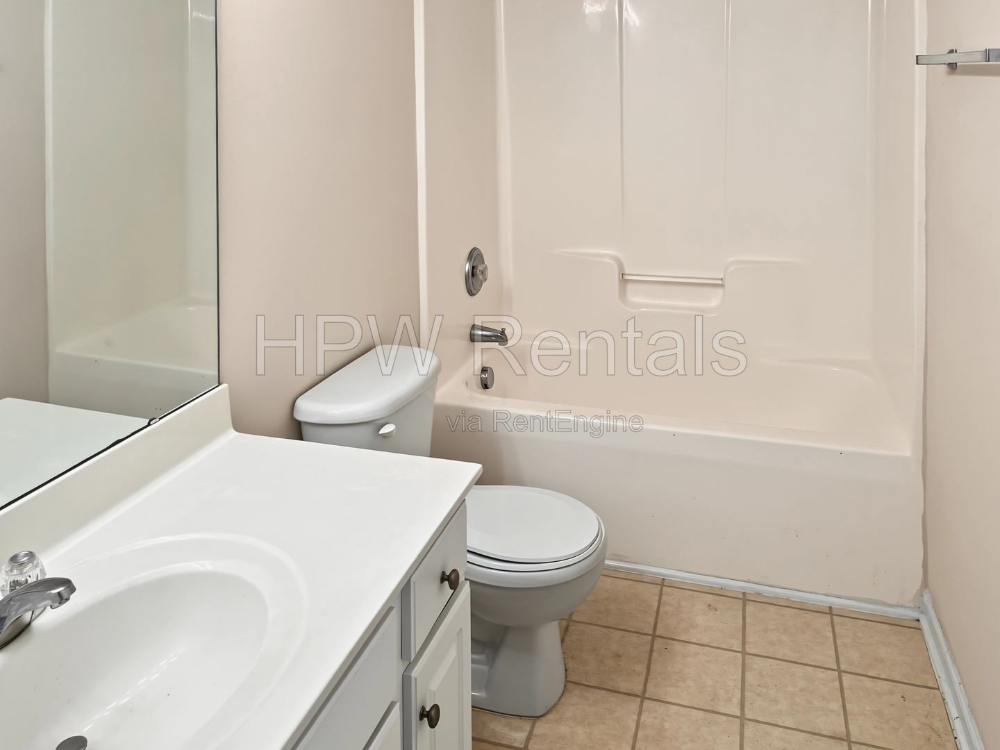 Brook Forest Townhome property image