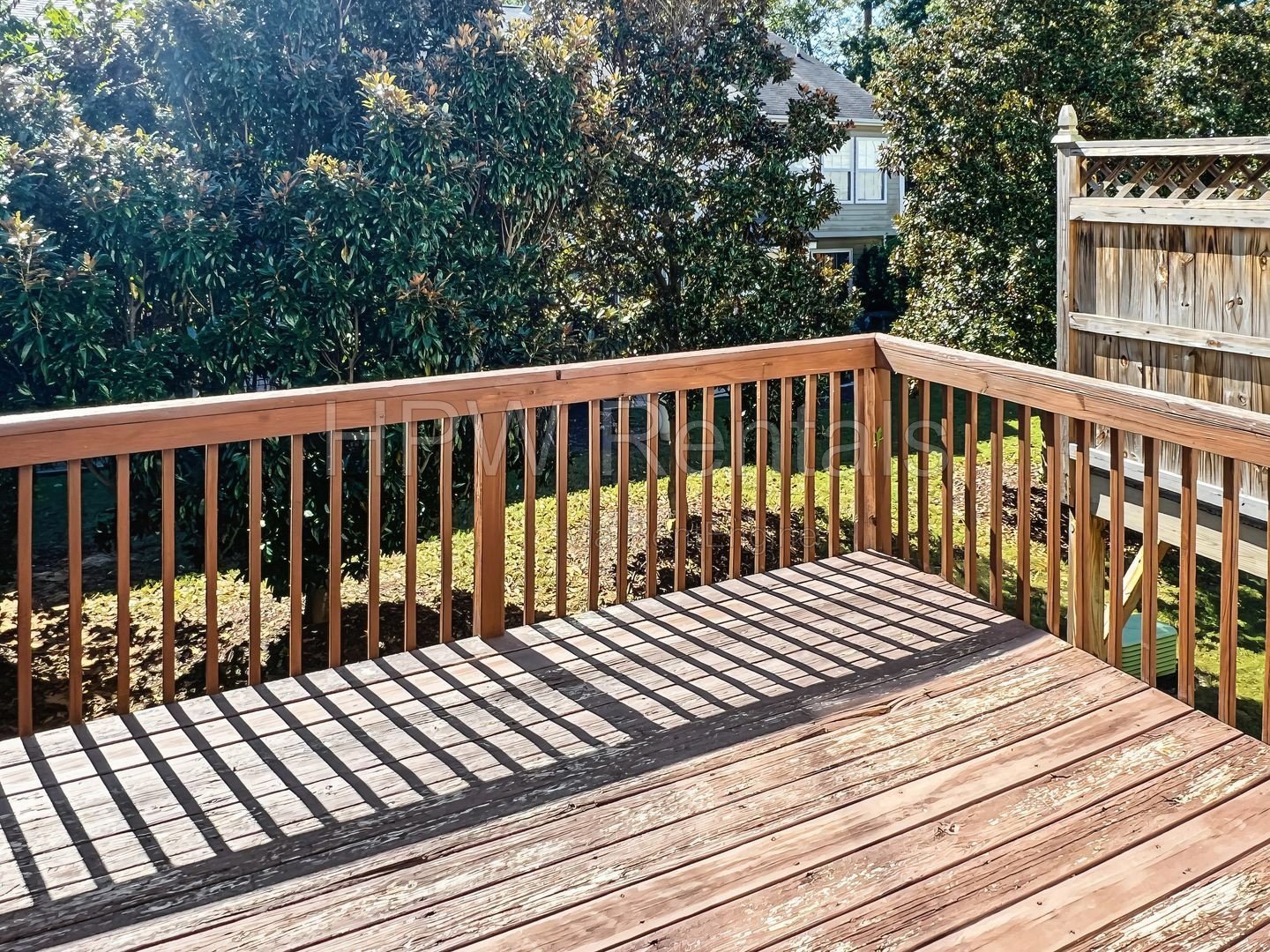 Brook Forest Townhome property image