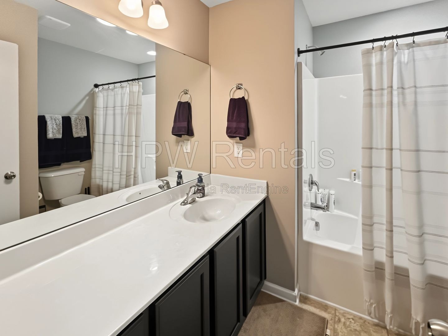 3-Bedroom Townhome with Garage and Patio in Garner property image