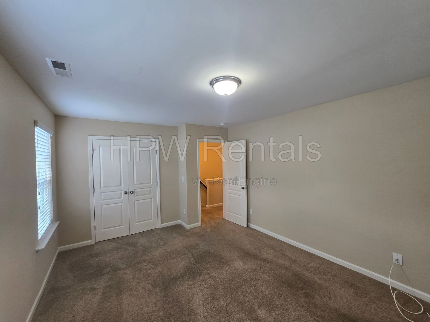 Spacious 4BR, 2.5BA Home with Screened Patio on a Fully Fenced Lot – Convenient Durham Location property image