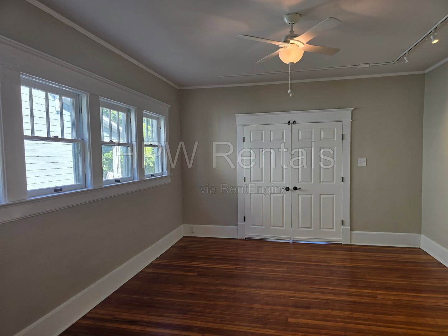 Charming Downtown Durham Home – Flexible Short-Term Lease! property image