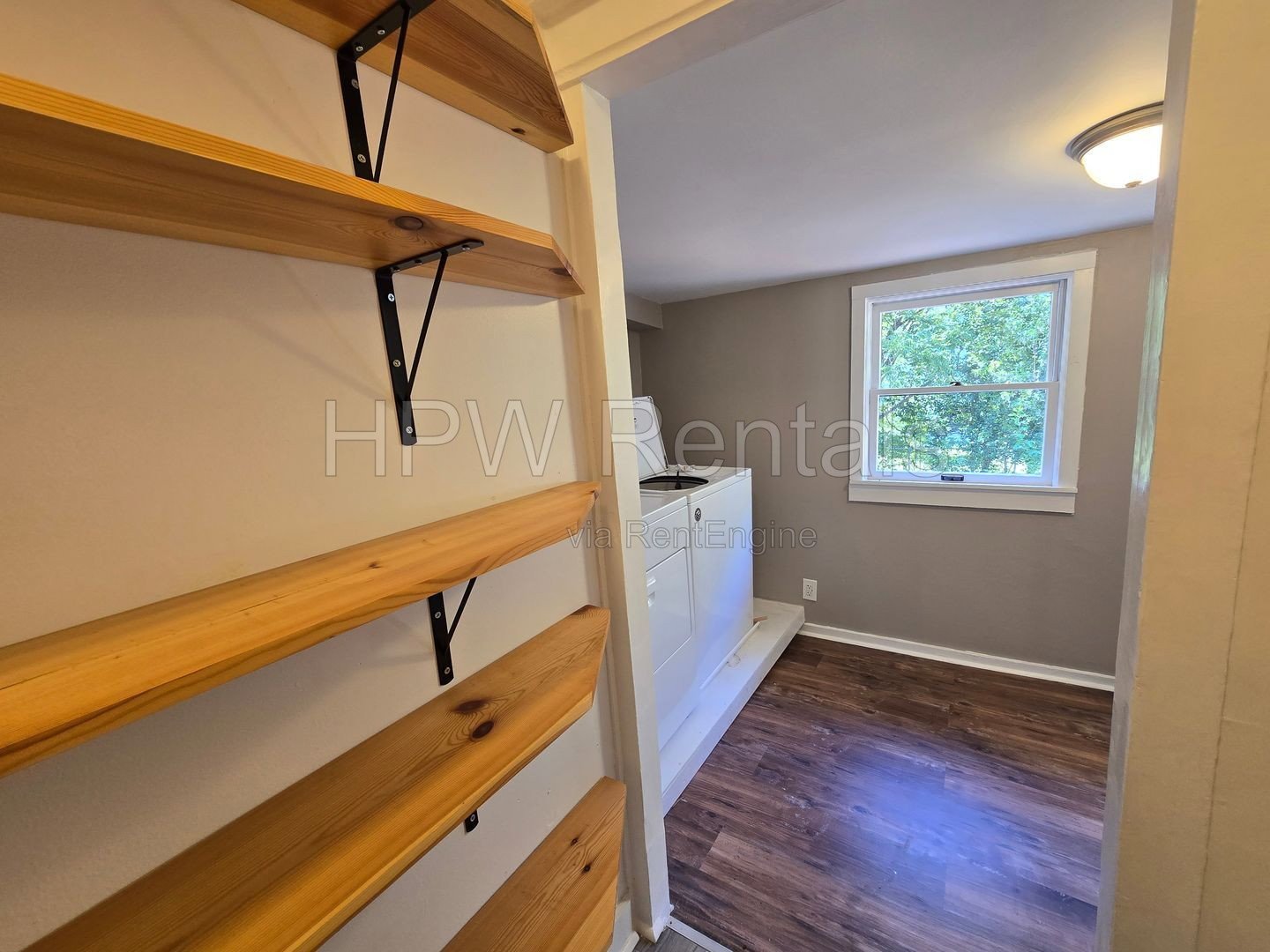 Charming Downtown Durham Home – Flexible Short-Term Lease! property image