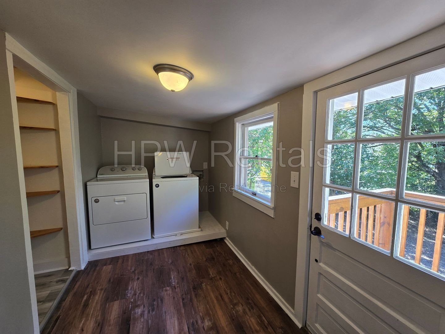 Charming Downtown Durham Home – Flexible Short-Term Lease! property image