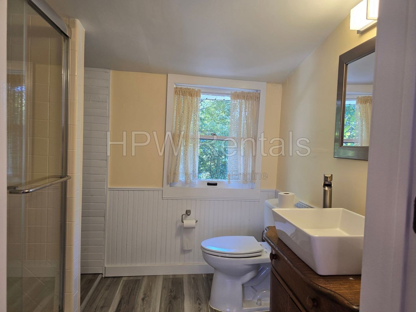 Charming Downtown Durham Home – Flexible Short-Term Lease! property image