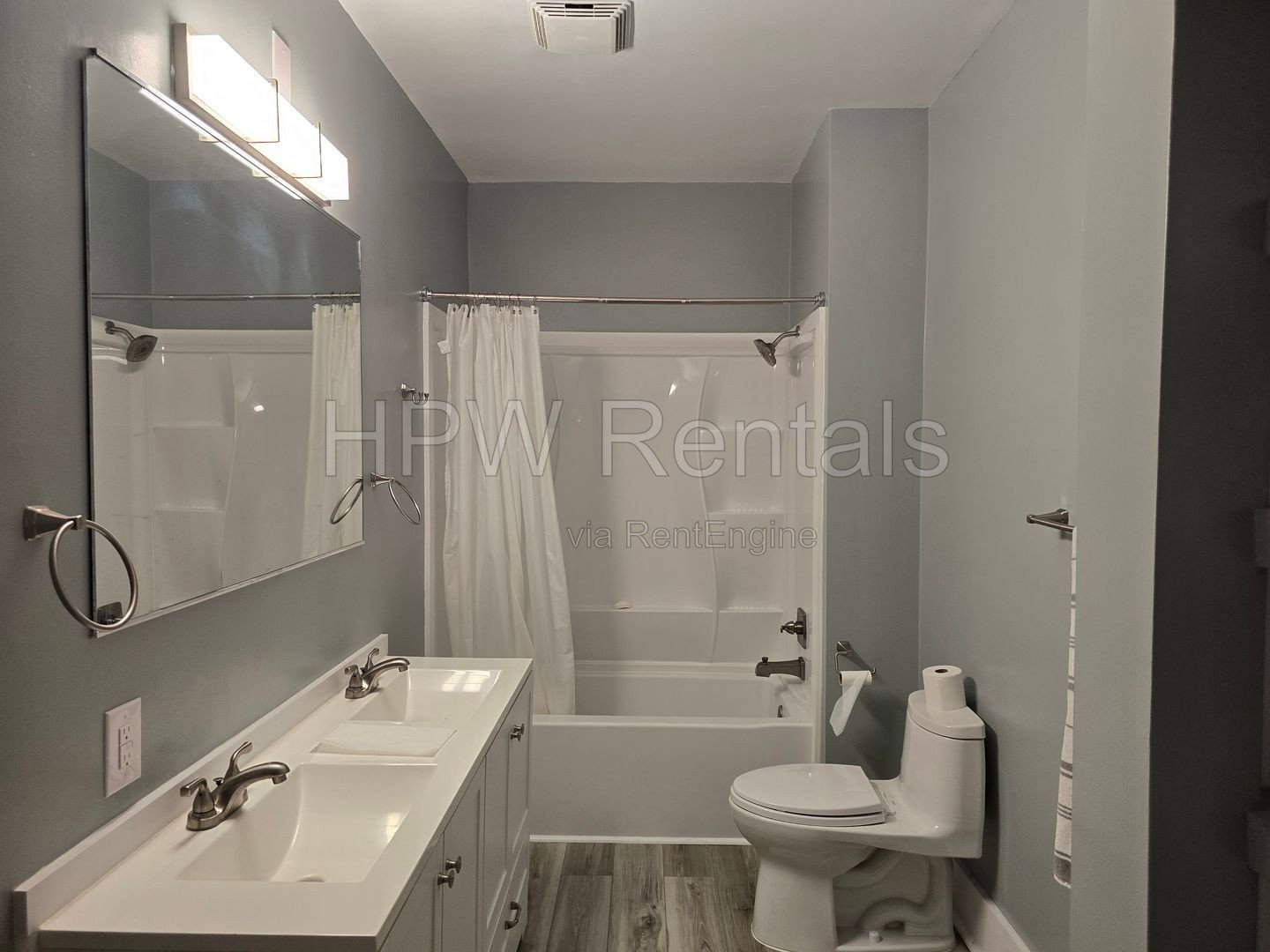 Charming Downtown Durham Home – Flexible Short-Term Lease! property image