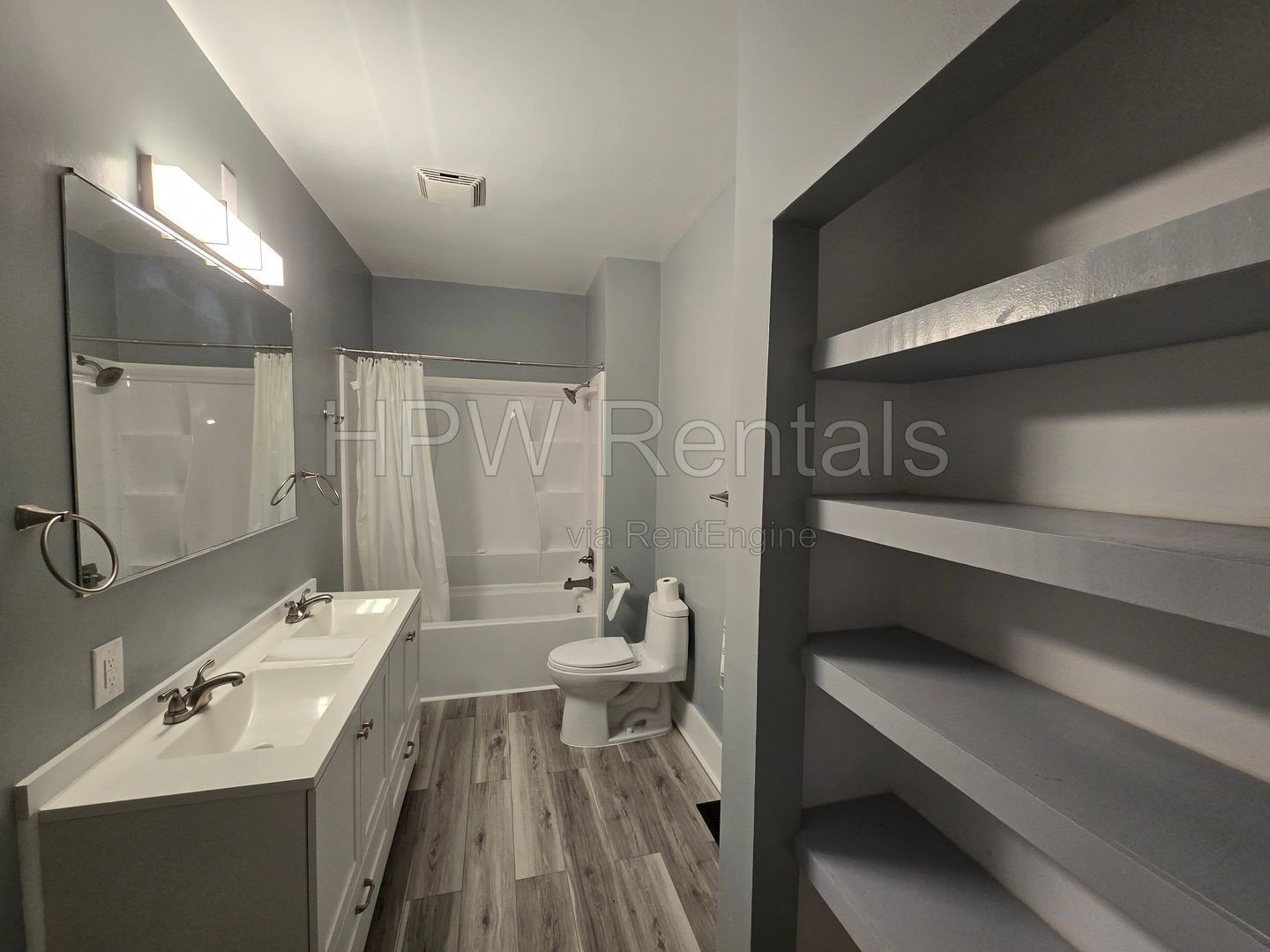 Charming Downtown Durham Home – Flexible Short-Term Lease! property image