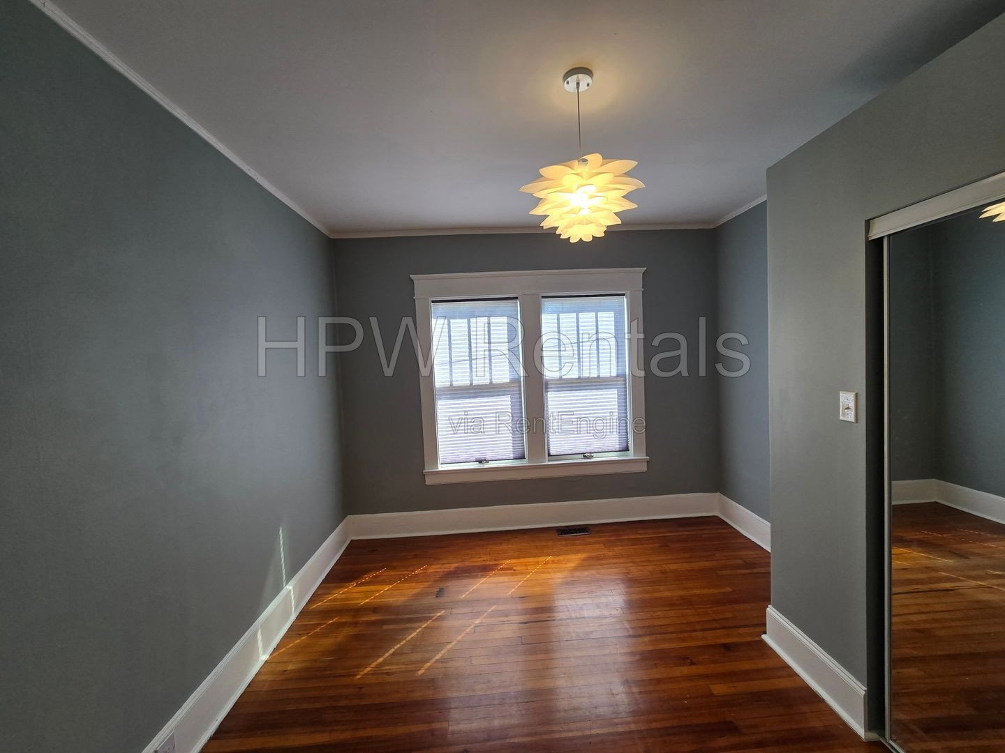 Charming Downtown Durham Home – Flexible Short-Term Lease! property image