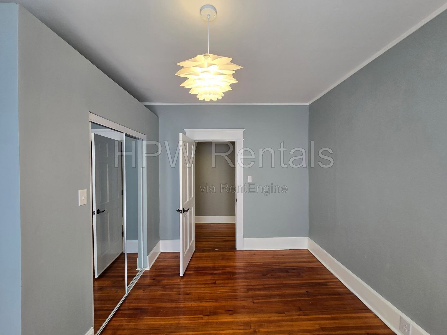Charming Downtown Durham Home – Flexible Short-Term Lease! property image