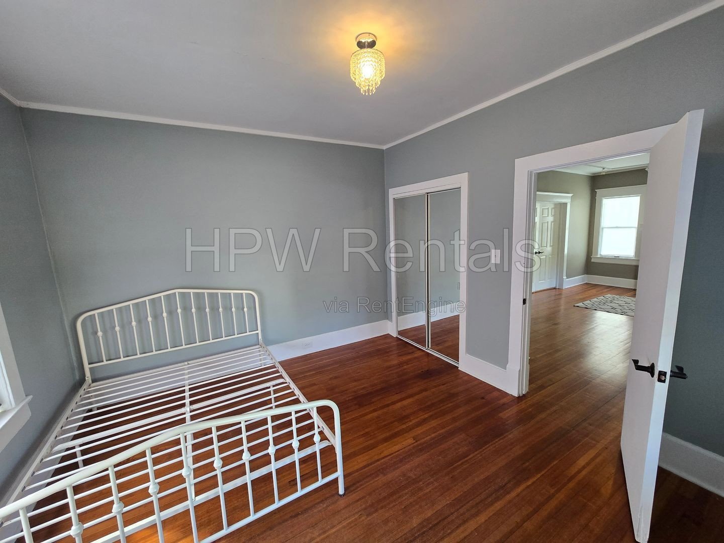 Charming Downtown Durham Home – Flexible Short-Term Lease! property image