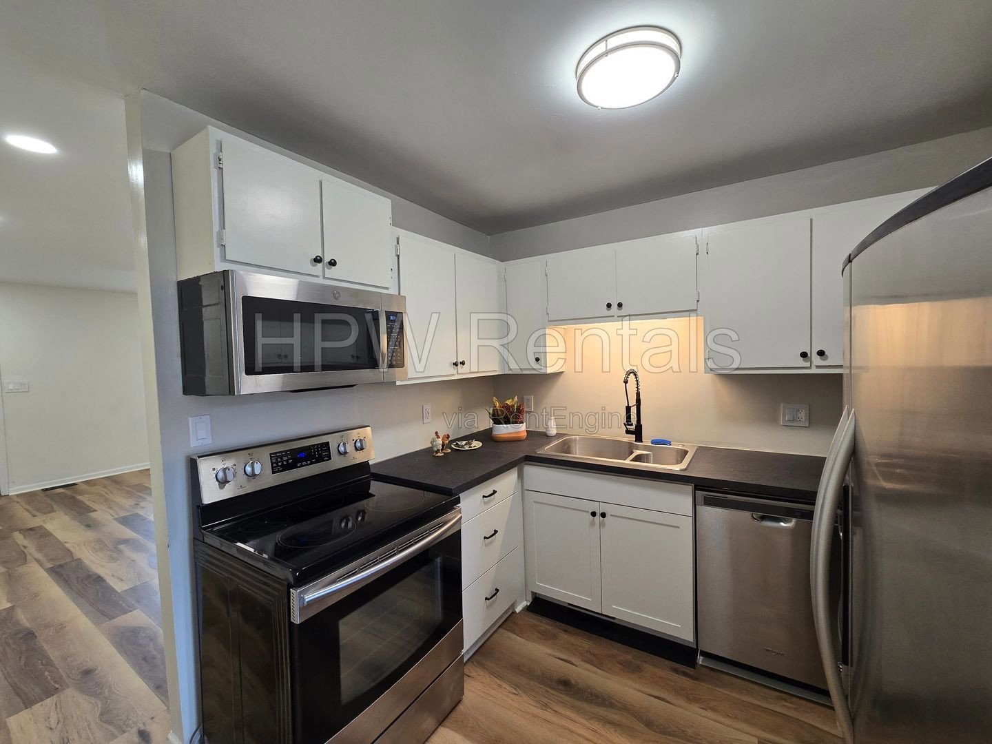Ready to Lease! property image