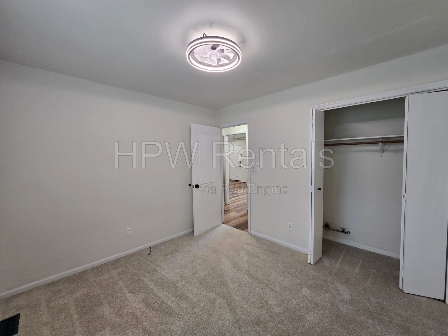 Ready to Lease! property image