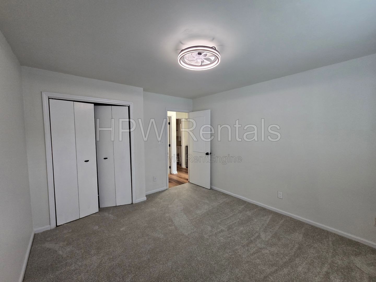 Ready to Lease! property image