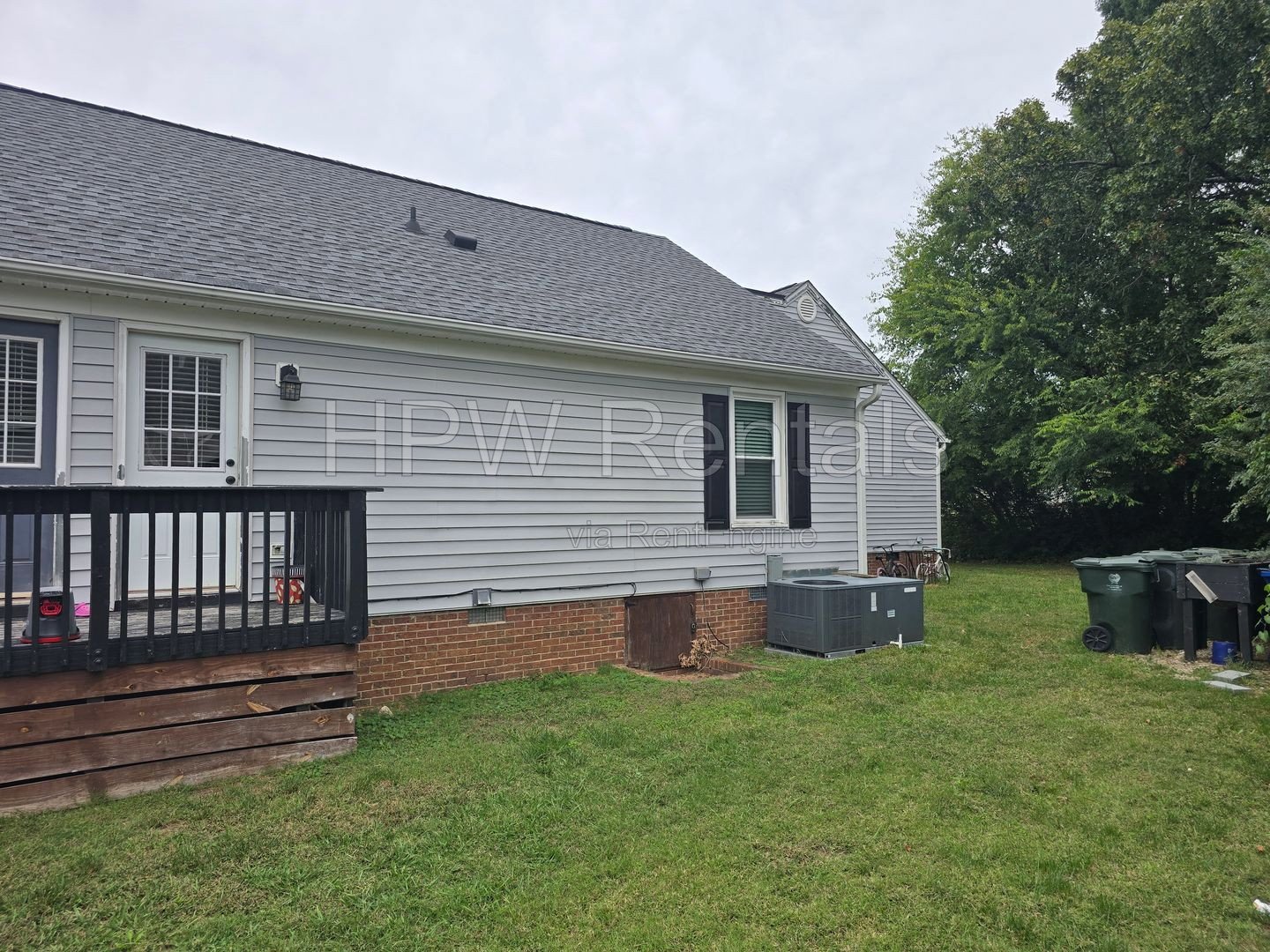 Ready to Lease! property image