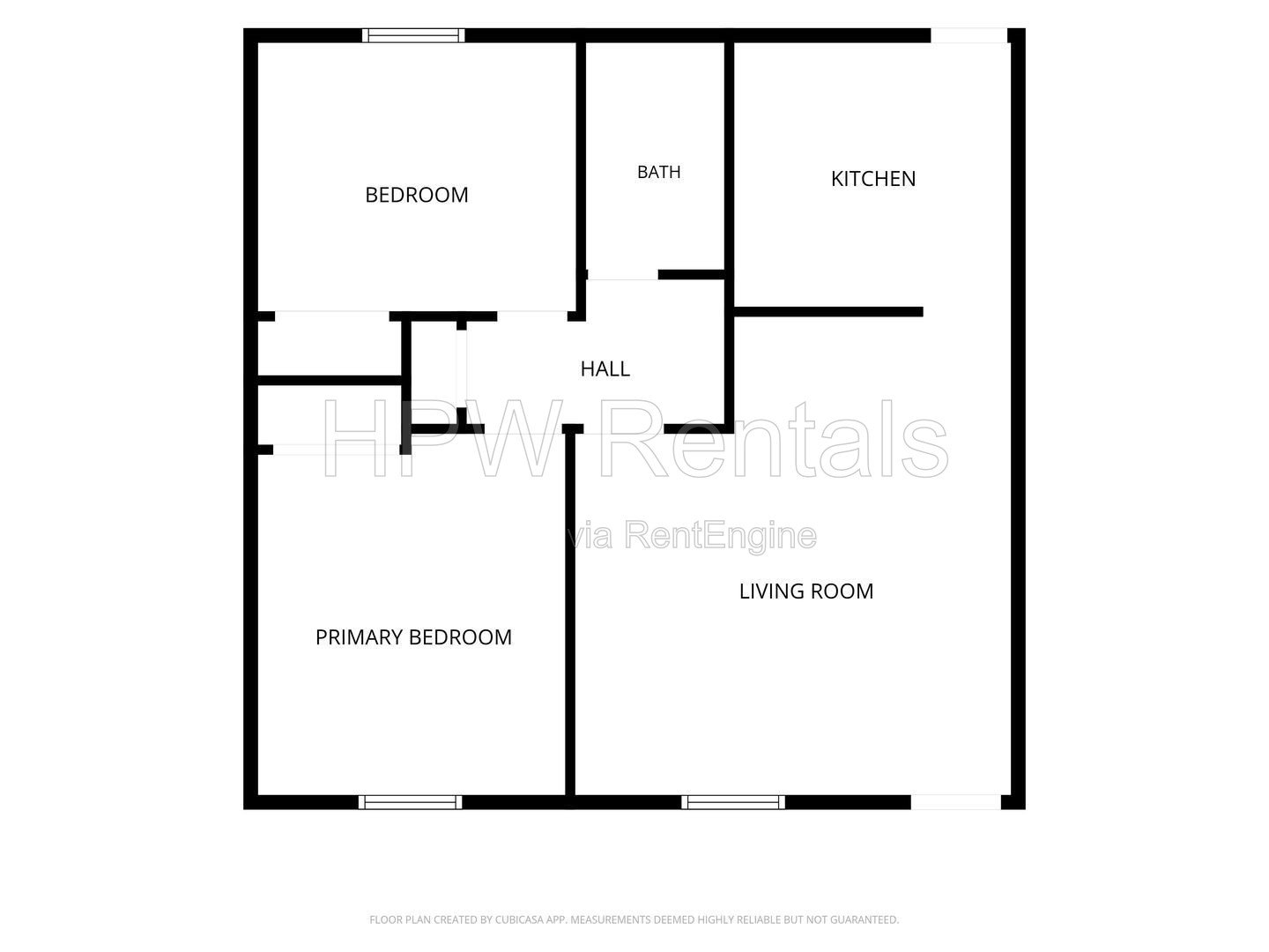 Ready to Lease! property image